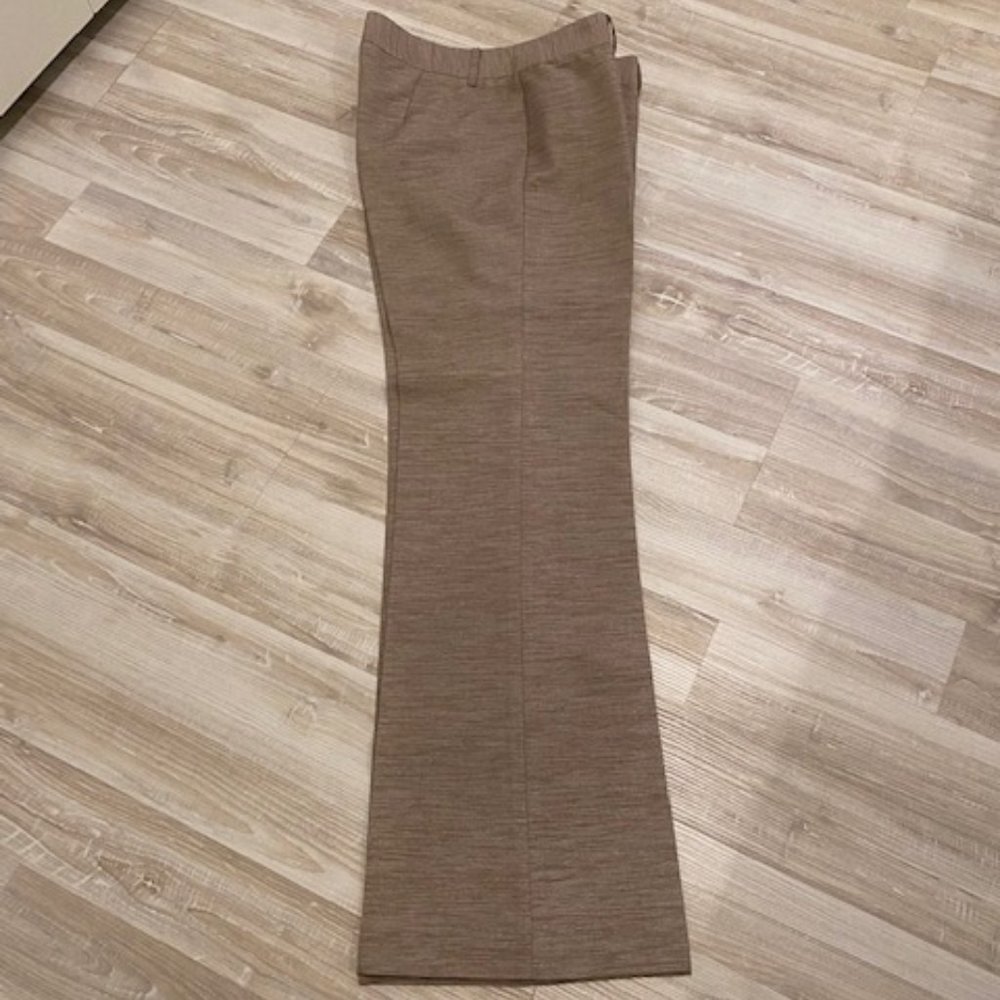 Lafayette 148 New York Pant Suit - Picture 6 of 8
